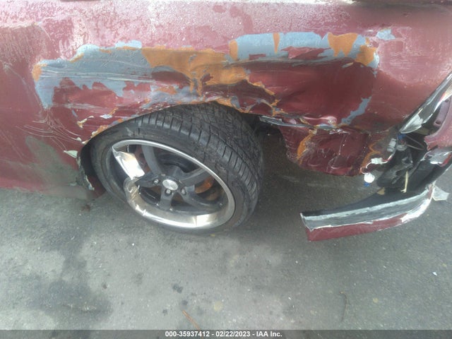 4A3AC74H63E092451 Mitsubishi Eclipse Gts