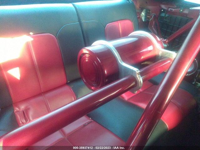 4A3AC74H63E092451 Mitsubishi Eclipse Gts