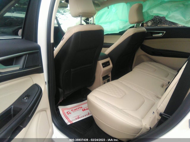 2023 Ford Edge, VIN: 2FMPK4K97PBA01548