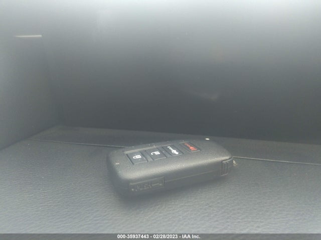 JTHBF1D26F5067673 Lexus IS 250