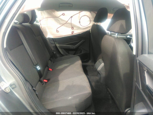 3VWC57BU9KM162004 Volkswagen Jetta S/se/r-line