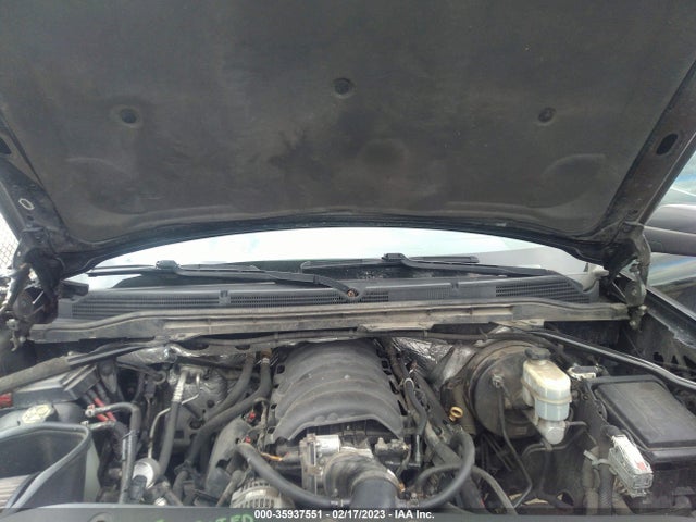 GMC Sierra 1500 Sle 2014 3GTU2UEC9EG376320 Image 10