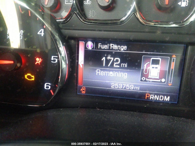 GMC Sierra 1500 Sle 2014 3GTU2UEC9EG376320 Image 7