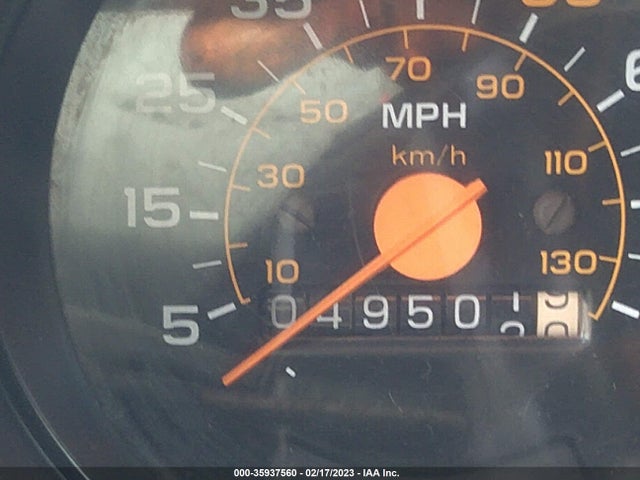 1983 CHEVROLET C10 VIN: 1GCCC14H1DF344773