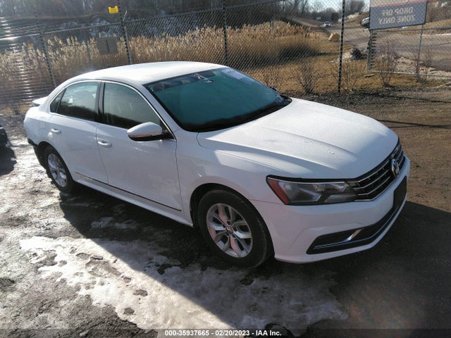 2016 1VWAT7A39GC059017 main image