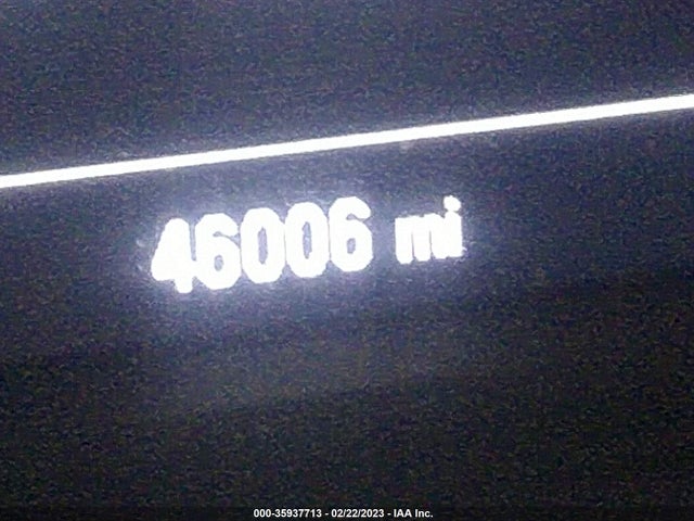 Chevrolet Silverado 1500 Custom Trail Boss 2021 1GCPYCEF9MZ307836 Image 7