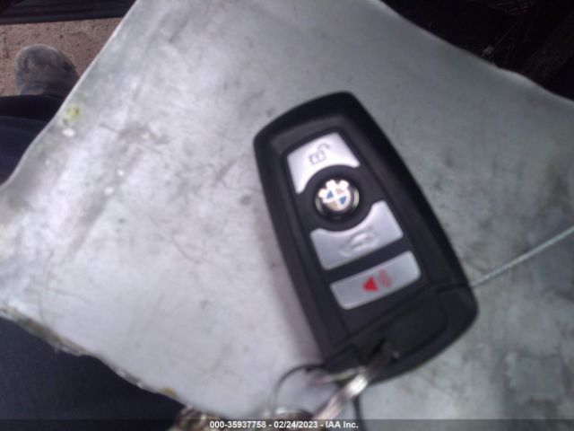 5UXWX9C52E0D21385 BMW X3 Xdrive28i