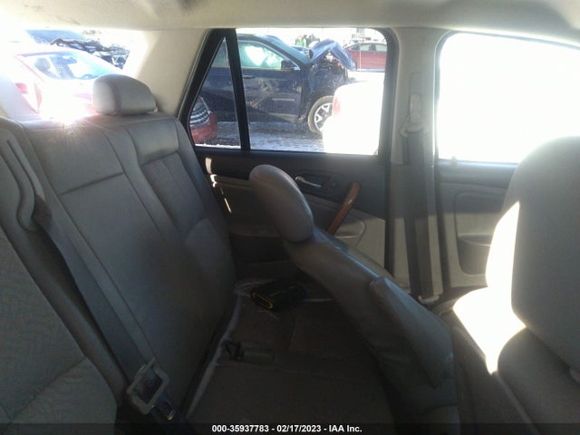 2007 SATURN VUE V6 VIN: 5GZCZ63477S832033