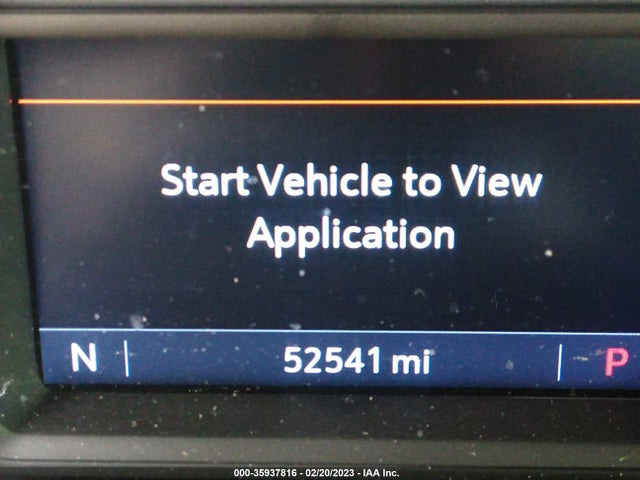 GMC Sierra 1500 Slt 2020 1GTU9DED6LZ123554 Image 7