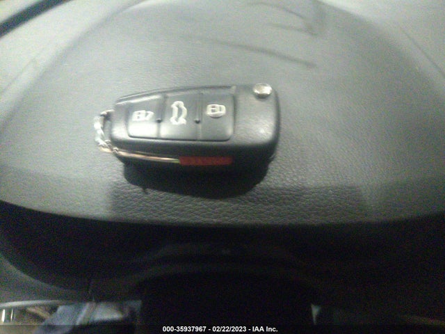 Audi A3 Sedan Premium Plus 2017 WAUJ8GFF0H1016431 Image 3