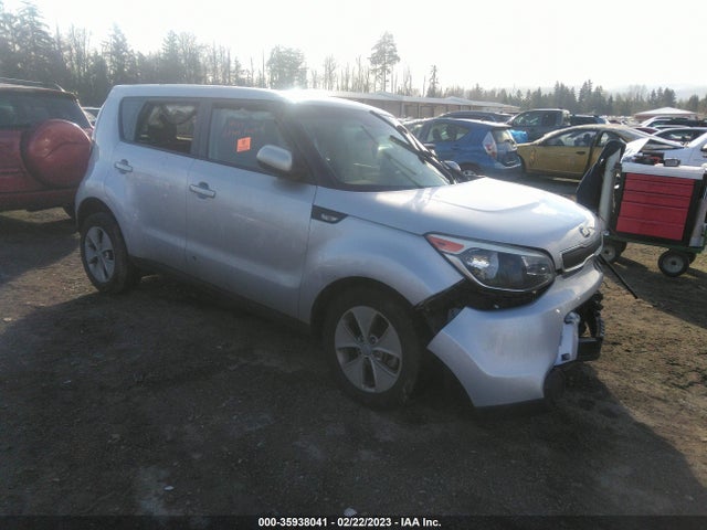 2014 KNDJN2A20E7735951 main image