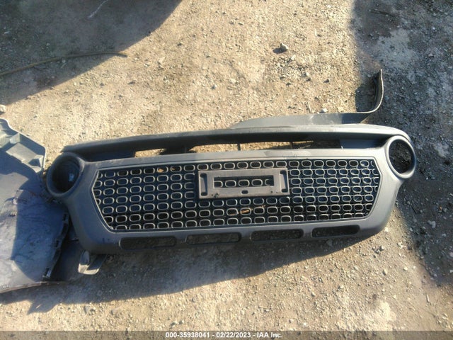 KIA Soul Base 2014 KNDJN2A20E7735951 Image 11