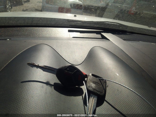Mitsubishi Outlander 2011 JA4AS2AW4BU024532 Image 11