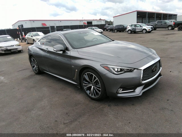 2020 JN1EV7EL7LM380358 main image