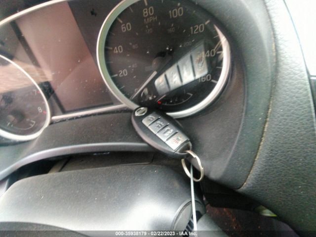 3N1AB7AP8GY305011 Nissan SENTRA SV