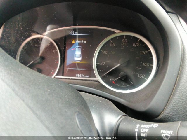 3N1AB7AP8GY305011 Nissan SENTRA SV
