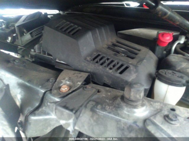 2GKFLWEKXE6310898 GMC Terrain Sle