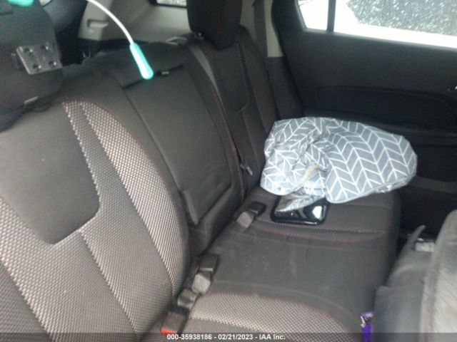 2GKFLWEKXE6310898 GMC Terrain Sle