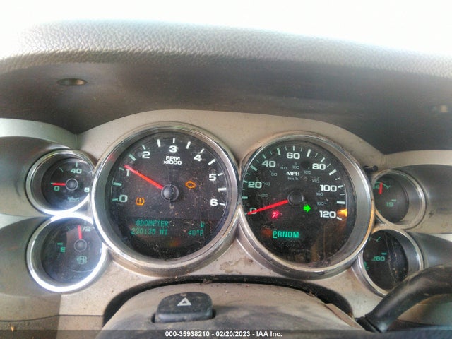 2013 CHEVROLET SILVERADO 1500 LT VIN: 3GCPKSE78DG258648