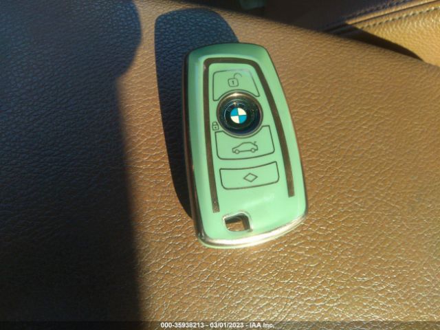 5UXWX9C54F0D53854 BMW X3 Xdrive28i