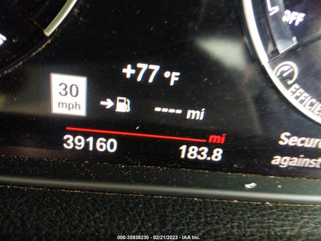 2019 BMW M2, VIN: WBS2U7C59K7D15527