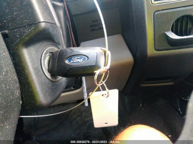 1FTEW1CP1JKE56789 Ford F-150 Xl/xlt/lariat