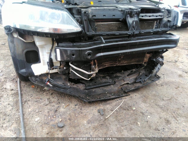 3VWD17AJ6FM420282 Volkswagen Jetta Sedan 1.8t Sport