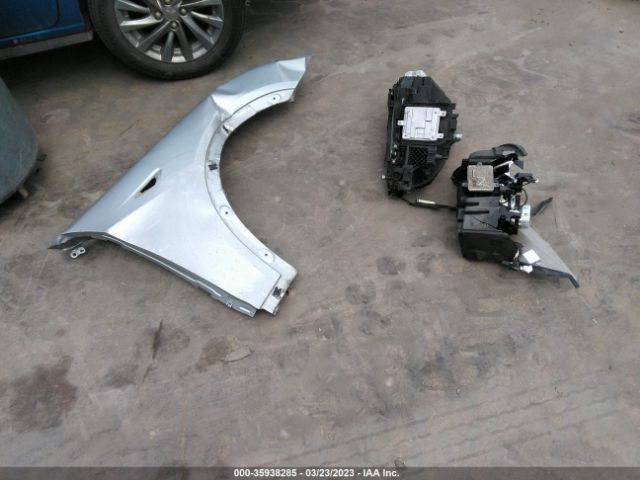 5UXWX9C56G0D79616 BMW X3 Xdrive28i