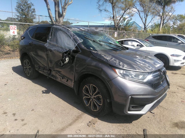 2020 5J6RW1H54LA018277 main image