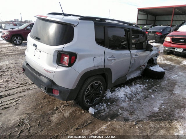 ZACCJBCB3HPF93796 Jeep Renegade Trailhawk