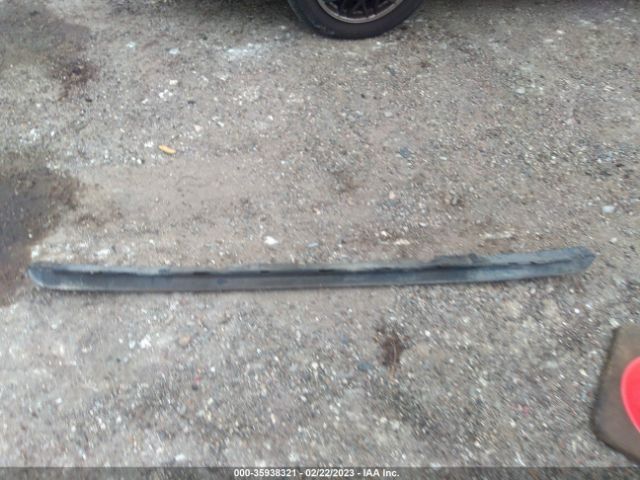 5J8TB3H38GL013435 Acura RDX