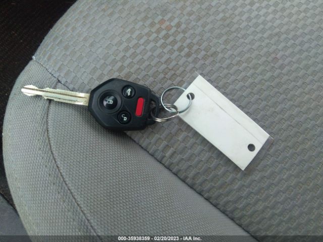 JF2SJADC5FH586173 Subaru Forester 2.5i Premium