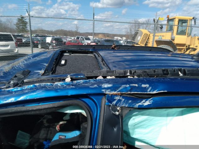 MAJ6S3JL9LC338021 Ford Ecosport Ses