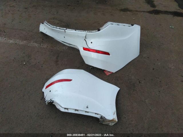 5XXGW4L2XKG373498 KIA OPTIMA SX