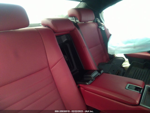 2019 Lexus GS, VIN: JTHCZ1BL6KA011449