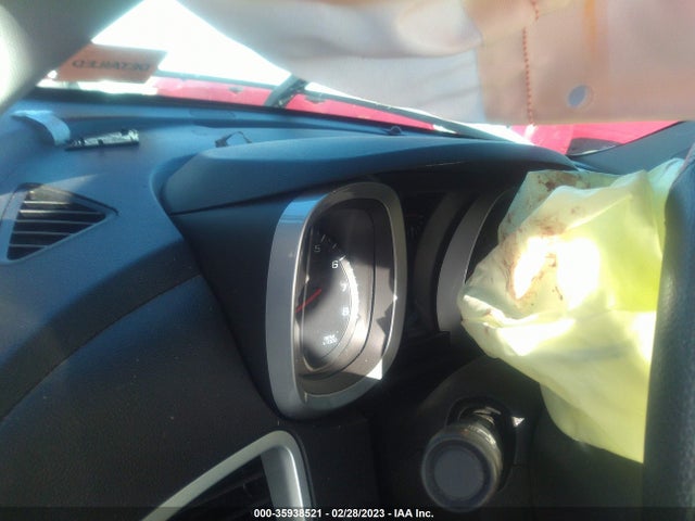 2014 CHEVROLET EQUINOX LS VIN: 2GNALAEK1E6148367