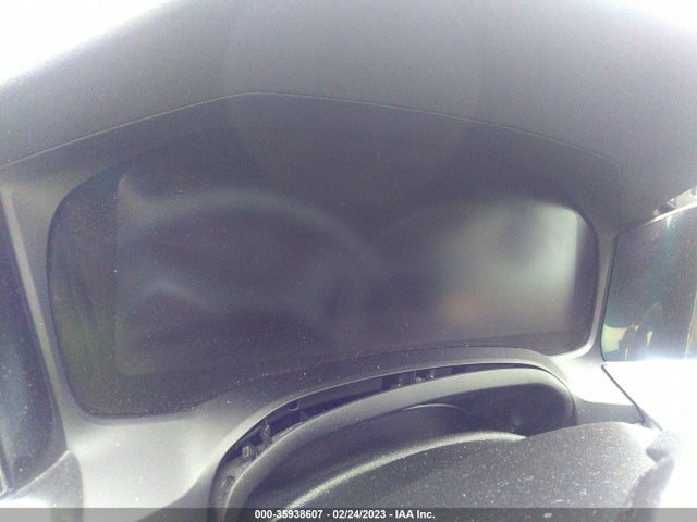 BMW 4 Series M440i 2021 WBA53AT04MCG31272 Image 7