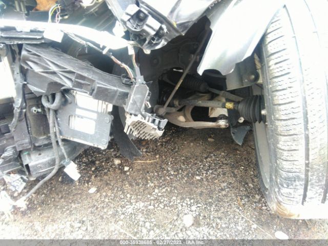 5XXG64J2XNG086878 KIA K5 Gt-line
