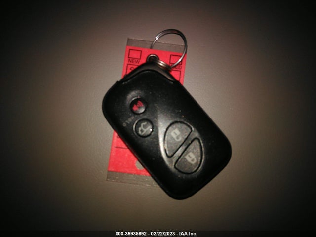 Lexus RX 350 2015 JTJBK1BA5F2473059 Image 3