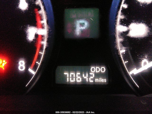 Lexus RX 350 2015 JTJBK1BA5F2473059 Image 8