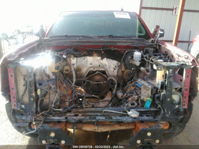3GTU2NEC7JG479249 GMC Sierra 1500 Slt
