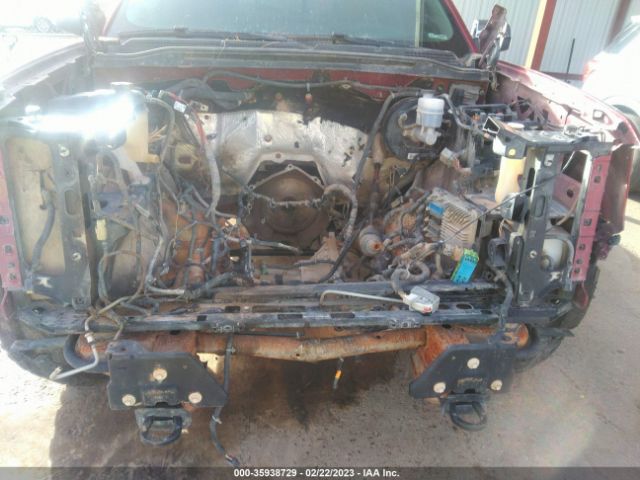 3GTU2NEC7JG479249 GMC Sierra 1500 Slt