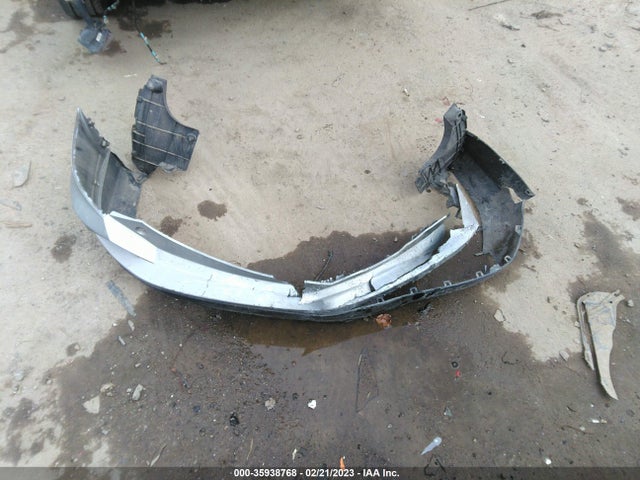 Toyota RAV4 LE 2016 2T3BFREV5GW414087 Image 12