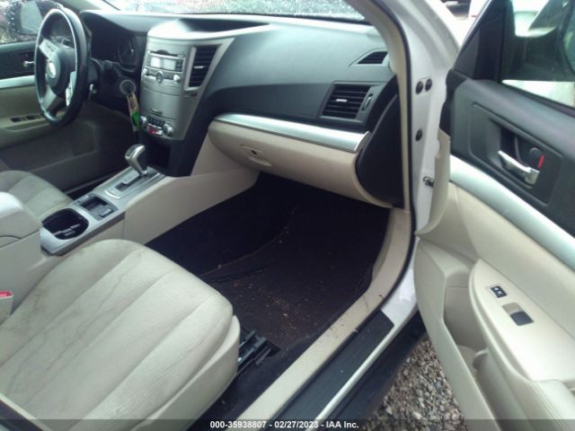 4S4BRCCC2A3357701 Subaru Outback All-weather