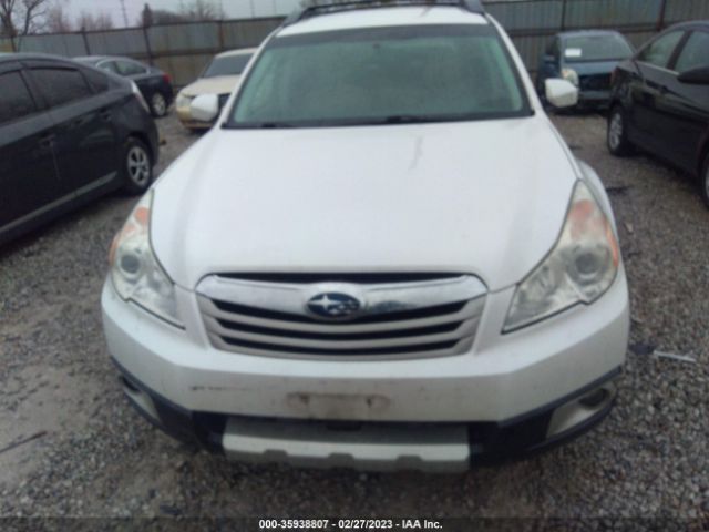 4S4BRCCC2A3357701 Subaru Outback All-weather