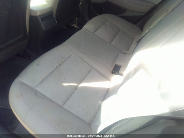 Hyundai ELANTRA SE 2017 KMHD74LF0HU124127 Image 9