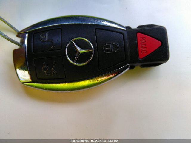 WDDSJ4EB6JN653157 Mercedes-Benz Cla Cla 250