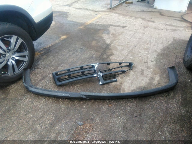 Dodge Ram Van B250 1994 2B6HB21Y1RK181039 Image 4