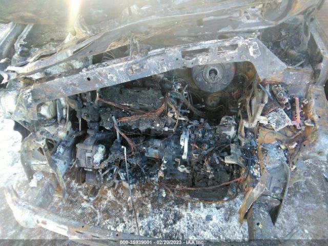 KNDPNCAC4H7290773 KIA Sportage Ex
