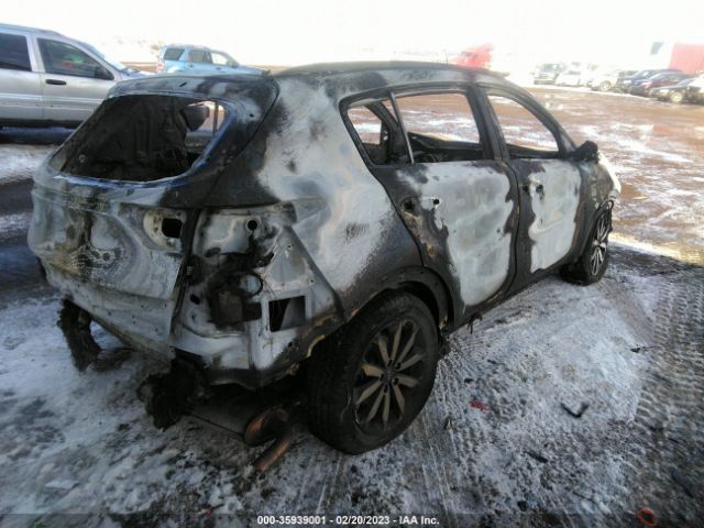 KNDPNCAC4H7290773 KIA Sportage Ex